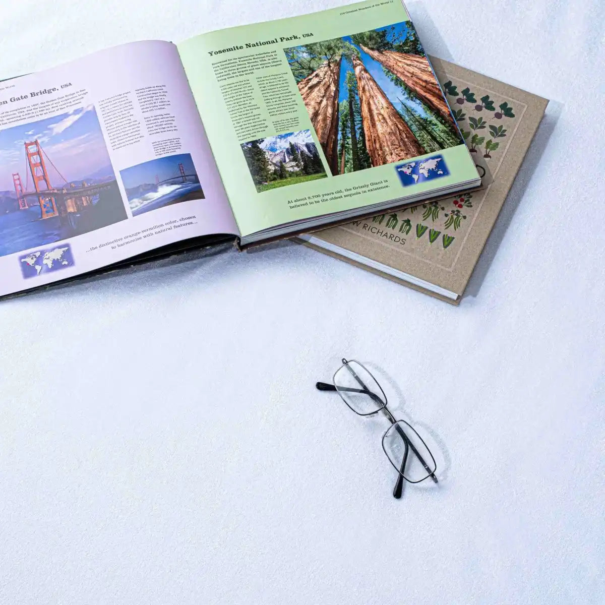 Waterproof Mattress Protector