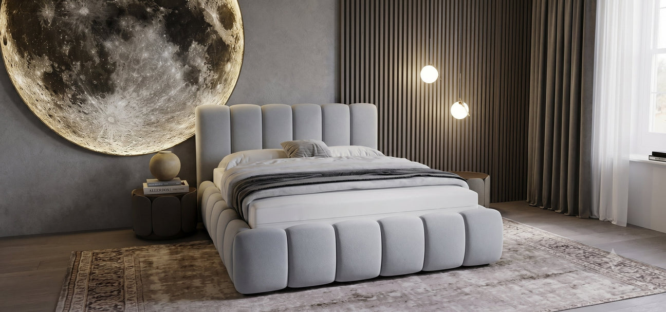Popular Selling Beds