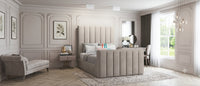 TV Beds