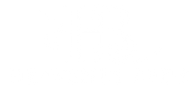 HeavenlyBeds - High Quality Beds at Competitive Prices
