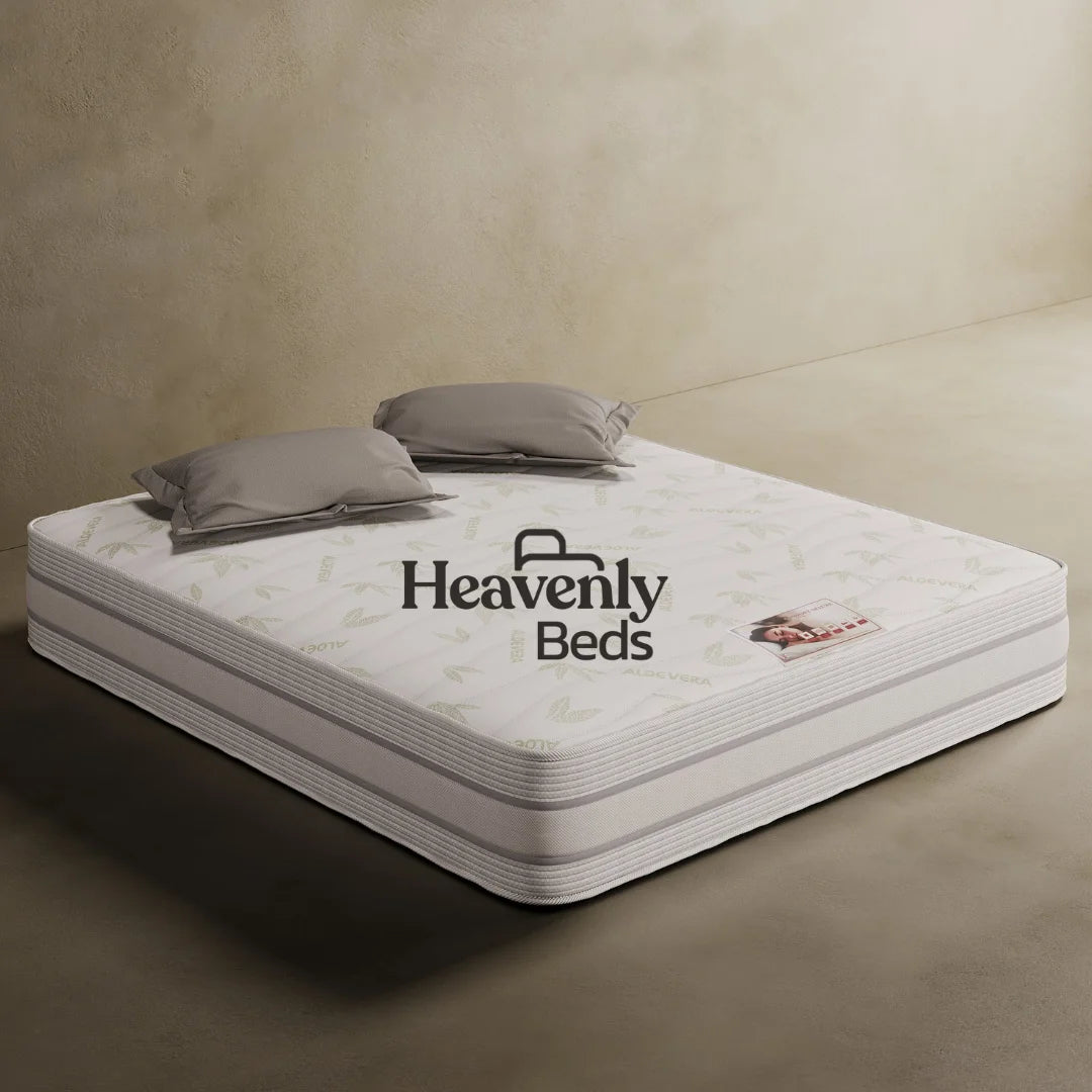  Orthopaedic Mattress