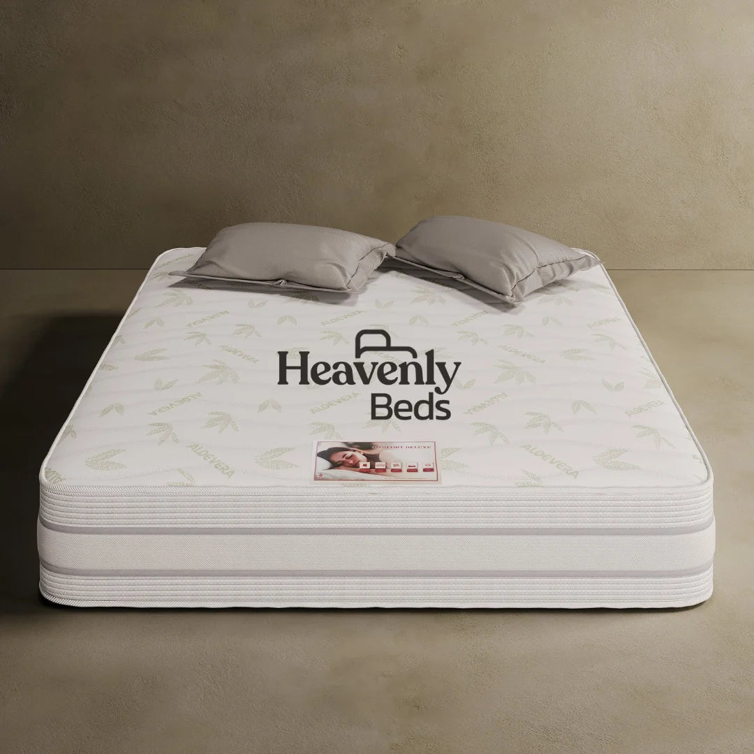  Orthopaedic Mattress