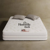  Orthopaedic Mattress