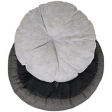 THE BALMORAL  | LUXURY DONUT BED