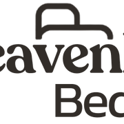 Logo von HeavenlyBeds