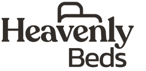 Heavenlybeds