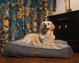 THE BALMORAL  | LUXURY PILLOW BED