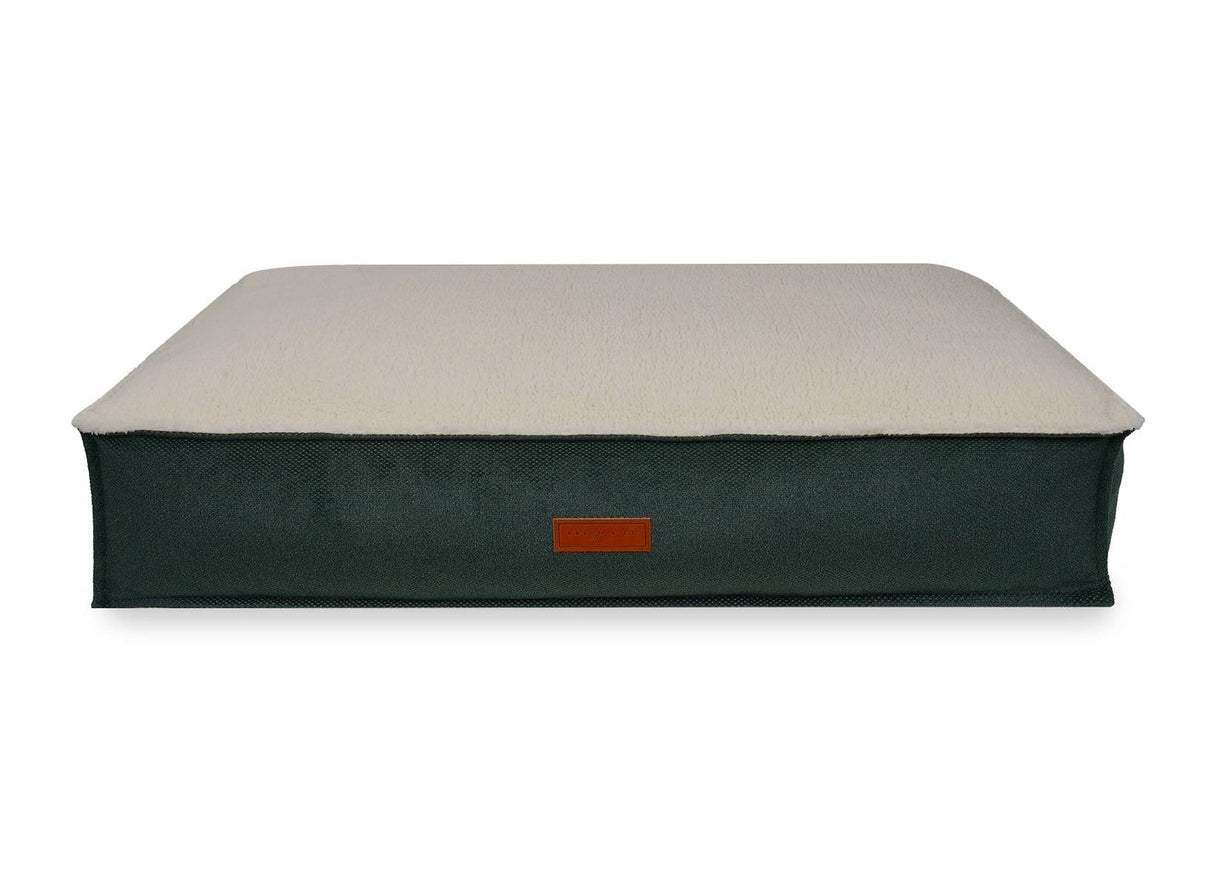THE RICHMOND  | LUXURY PILLOW BED