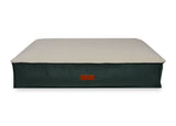 THE RICHMOND  | LUXURY PILLOW BED