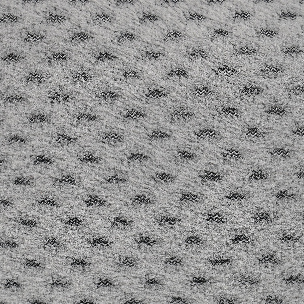 THE HIGHCLERE | LUXURY MEMORY FOAM BED
