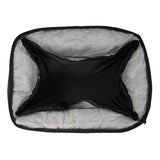 THE MARLOW | LUXURY TARTAN BED