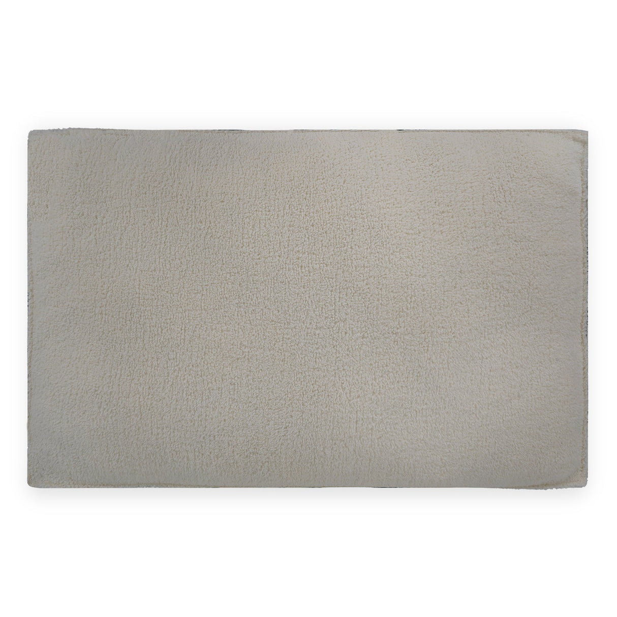 THE RICHMOND  | LUXURY PILLOW BED