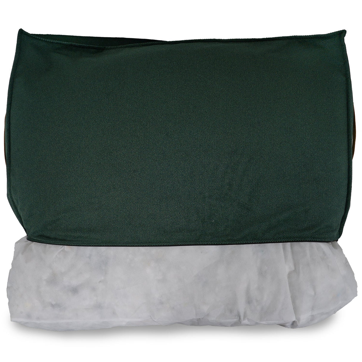 THE RICHMOND  | LUXURY PILLOW BED