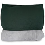 THE RICHMOND  | LUXURY PILLOW BED