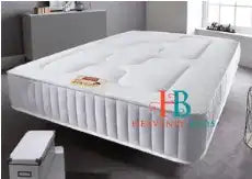 Test Product - Heavenlybeds